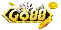 go88max.com