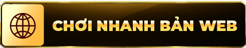 https://go88max.com/